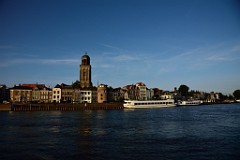 07) Maastricht-Deventer